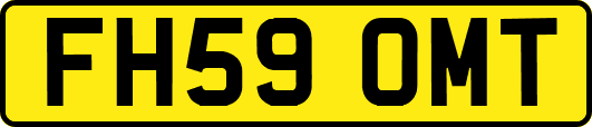 FH59OMT