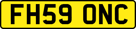 FH59ONC