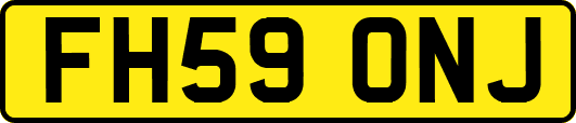 FH59ONJ