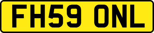 FH59ONL