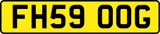 FH59OOG