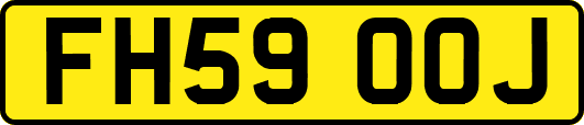 FH59OOJ