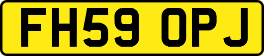 FH59OPJ