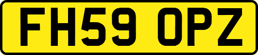 FH59OPZ