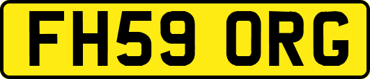 FH59ORG