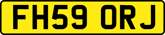 FH59ORJ