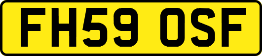 FH59OSF