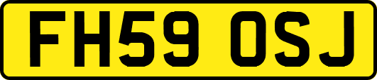 FH59OSJ