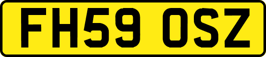 FH59OSZ