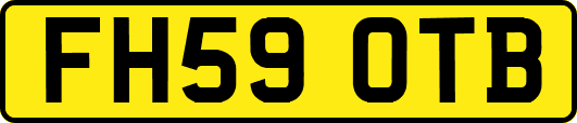 FH59OTB