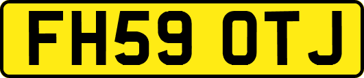 FH59OTJ