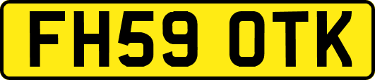 FH59OTK