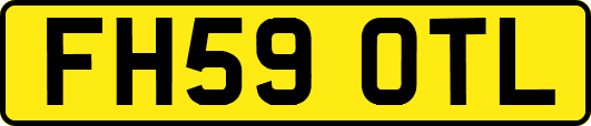 FH59OTL