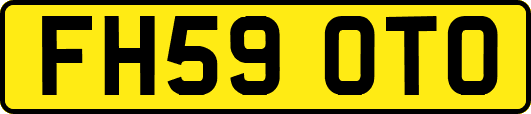 FH59OTO