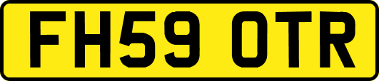 FH59OTR