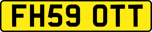 FH59OTT