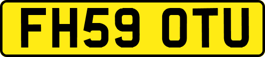 FH59OTU
