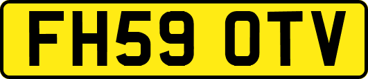 FH59OTV