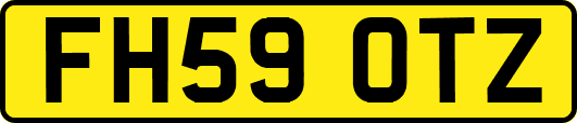 FH59OTZ