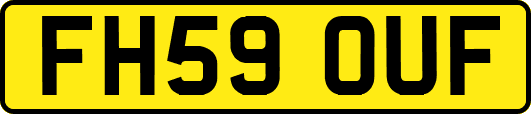 FH59OUF