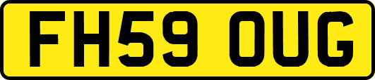 FH59OUG