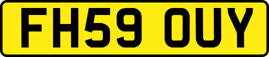 FH59OUY