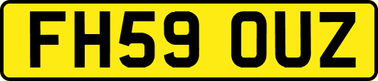 FH59OUZ