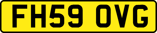FH59OVG