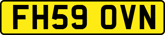 FH59OVN
