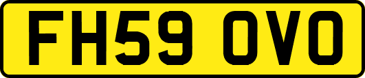 FH59OVO