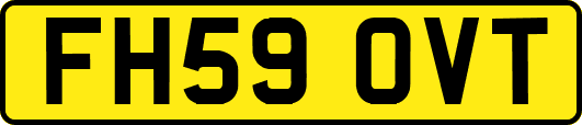 FH59OVT