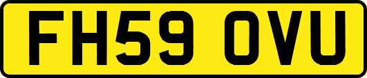 FH59OVU