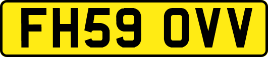 FH59OVV