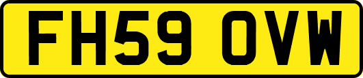 FH59OVW