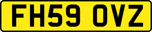 FH59OVZ