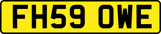 FH59OWE