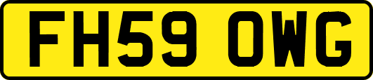FH59OWG