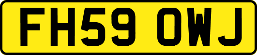 FH59OWJ