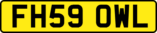 FH59OWL