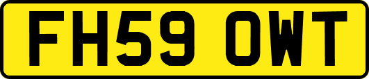 FH59OWT
