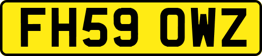 FH59OWZ