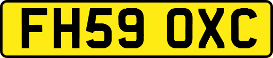 FH59OXC