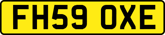 FH59OXE