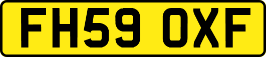FH59OXF