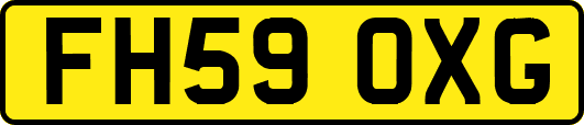 FH59OXG