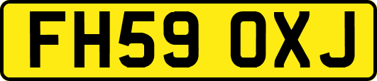 FH59OXJ