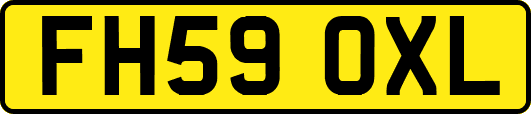 FH59OXL