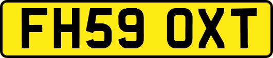 FH59OXT