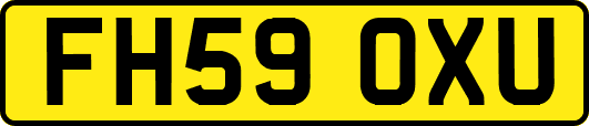 FH59OXU