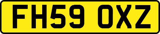 FH59OXZ